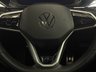 USED 2021 71 VOLKSWAGEN ARTEON 2.0 TSI R-Line Shooting Brake 5dr Petrol DSG Euro 6 (s/s) (190 ps) +ONE OWNER, FULL SERVICE HISTORY+