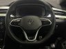 USED 2021 71 VOLKSWAGEN ARTEON 2.0 TSI R-Line Shooting Brake 5dr Petrol DSG Euro 6 (s/s) (190 ps) +ONE OWNER, FULL SERVICE HISTORY+