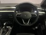 USED 2021 71 VOLKSWAGEN ARTEON 2.0 TSI R-Line Shooting Brake 5dr Petrol DSG Euro 6 (s/s) (190 ps) +ONE OWNER, FULL SERVICE HISTORY+