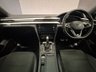 USED 2021 71 VOLKSWAGEN ARTEON 2.0 TSI R-Line Shooting Brake 5dr Petrol DSG Euro 6 (s/s) (190 ps) +ONE OWNER, FULL SERVICE HISTORY+