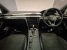 USED 2021 71 VOLKSWAGEN ARTEON 2.0 TSI R-Line Shooting Brake 5dr Petrol DSG Euro 6 (s/s) (190 ps) +ONE OWNER, FULL SERVICE HISTORY+
