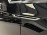 USED 2021 71 VOLKSWAGEN ARTEON 2.0 TSI R-Line Shooting Brake 5dr Petrol DSG Euro 6 (s/s) (190 ps) +ONE OWNER, FULL SERVICE HISTORY+