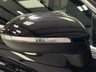 USED 2021 71 VOLKSWAGEN ARTEON 2.0 TSI R-Line Shooting Brake 5dr Petrol DSG Euro 6 (s/s) (190 ps) +ONE OWNER, FULL SERVICE HISTORY+