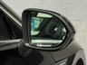 USED 2021 71 VOLKSWAGEN ARTEON 2.0 TSI R-Line Shooting Brake 5dr Petrol DSG Euro 6 (s/s) (190 ps) +ONE OWNER, FULL SERVICE HISTORY+