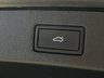 USED 2021 71 VOLKSWAGEN ARTEON 2.0 TSI R-Line Shooting Brake 5dr Petrol DSG Euro 6 (s/s) (190 ps) +ONE OWNER, FULL SERVICE HISTORY+