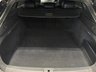 USED 2021 71 VOLKSWAGEN ARTEON 2.0 TSI R-Line Shooting Brake 5dr Petrol DSG Euro 6 (s/s) (190 ps) +ONE OWNER, FULL SERVICE HISTORY+