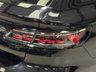 USED 2021 71 VOLKSWAGEN ARTEON 2.0 TSI R-Line Shooting Brake 5dr Petrol DSG Euro 6 (s/s) (190 ps) +ONE OWNER, FULL SERVICE HISTORY+