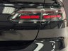 USED 2021 71 VOLKSWAGEN ARTEON 2.0 TSI R-Line Shooting Brake 5dr Petrol DSG Euro 6 (s/s) (190 ps) +ONE OWNER, FULL SERVICE HISTORY+