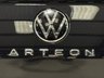 USED 2021 71 VOLKSWAGEN ARTEON 2.0 TSI R-Line Shooting Brake 5dr Petrol DSG Euro 6 (s/s) (190 ps) +ONE OWNER, FULL SERVICE HISTORY+