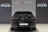 USED 2021 71 VOLKSWAGEN ARTEON 2.0 TSI R-Line Shooting Brake 5dr Petrol DSG Euro 6 (s/s) (190 ps) +ONE OWNER, FULL SERVICE HISTORY+
