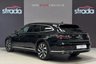 USED 2021 71 VOLKSWAGEN ARTEON 2.0 TSI R-Line Shooting Brake 5dr Petrol DSG Euro 6 (s/s) (190 ps) +ONE OWNER, FULL SERVICE HISTORY+