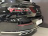 USED 2021 71 VOLKSWAGEN ARTEON 2.0 TSI R-Line Shooting Brake 5dr Petrol DSG Euro 6 (s/s) (190 ps) +ONE OWNER, FULL SERVICE HISTORY+