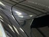 USED 2021 71 VOLKSWAGEN ARTEON 2.0 TSI R-Line Shooting Brake 5dr Petrol DSG Euro 6 (s/s) (190 ps) +ONE OWNER, FULL SERVICE HISTORY+