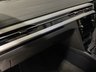USED 2021 71 VOLKSWAGEN ARTEON 2.0 TSI R-Line Shooting Brake 5dr Petrol DSG Euro 6 (s/s) (190 ps) +ONE OWNER, FULL SERVICE HISTORY+