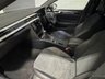 USED 2021 71 VOLKSWAGEN ARTEON 2.0 TSI R-Line Shooting Brake 5dr Petrol DSG Euro 6 (s/s) (190 ps) +ONE OWNER, FULL SERVICE HISTORY+