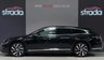 USED 2021 71 VOLKSWAGEN ARTEON 2.0 TSI R-Line Shooting Brake 5dr Petrol DSG Euro 6 (s/s) (190 ps) +ONE OWNER, FULL SERVICE HISTORY+
