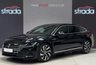 USED 2021 71 VOLKSWAGEN ARTEON 2.0 TSI R-Line Shooting Brake 5dr Petrol DSG Euro 6 (s/s) (190 ps) +ONE OWNER, FULL SERVICE HISTORY+
