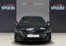 USED 2021 71 VOLKSWAGEN ARTEON 2.0 TSI R-Line Shooting Brake 5dr Petrol DSG Euro 6 (s/s) (190 ps) +ONE OWNER, FULL SERVICE HISTORY+
