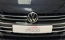 USED 2021 71 VOLKSWAGEN ARTEON 2.0 TSI R-Line Shooting Brake 5dr Petrol DSG Euro 6 (s/s) (190 ps) +ONE OWNER, FULL SERVICE HISTORY+