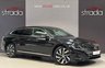 USED 2021 71 VOLKSWAGEN ARTEON 2.0 TSI R-Line Shooting Brake 5dr Petrol DSG Euro 6 (s/s) (190 ps) +ONE OWNER, FULL SERVICE HISTORY+