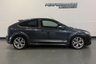 USED 2009 09 FORD FOCUS 2.5 SIV ST-2 Hatchback 3dr Petrol Manual (224 g/km, 221 bhp) 