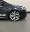 USED 2009 09 FORD FOCUS 2.5 SIV ST-2 Hatchback 3dr Petrol Manual (224 g/km, 221 bhp) 