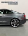USED 2011 61 AUDI RS5 4.2 FSI V8 Coupe 2dr Petrol S Tronic quattro Euro 4 (450 ps) 