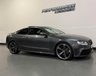 USED 2011 61 AUDI RS5 4.2 FSI V8 Coupe 2dr Petrol S Tronic quattro Euro 4 (450 ps) 