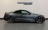 USED 2011 61 AUDI RS5 4.2 FSI V8 Coupe 2dr Petrol S Tronic quattro Euro 4 (450 ps) 
