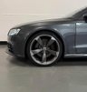USED 2011 61 AUDI RS5 4.2 FSI V8 Coupe 2dr Petrol S Tronic quattro Euro 4 (450 ps) 