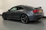 USED 2011 61 AUDI RS5 4.2 FSI V8 Coupe 2dr Petrol S Tronic quattro Euro 4 (450 ps) 