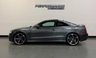 USED 2011 61 AUDI RS5 4.2 FSI V8 Coupe 2dr Petrol S Tronic quattro Euro 4 (450 ps) 