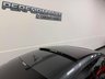 USED 2011 61 AUDI RS5 4.2 FSI V8 Coupe 2dr Petrol S Tronic quattro Euro 4 (450 ps) 