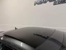 USED 2011 61 AUDI RS5 4.2 FSI V8 Coupe 2dr Petrol S Tronic quattro Euro 4 (450 ps) 