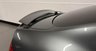 USED 2011 61 AUDI RS5 4.2 FSI V8 Coupe 2dr Petrol S Tronic quattro Euro 4 (450 ps) 