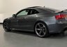 USED 2011 61 AUDI RS5 4.2 FSI V8 Coupe 2dr Petrol S Tronic quattro Euro 4 (450 ps) 