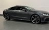 USED 2011 61 AUDI RS5 4.2 FSI V8 Coupe 2dr Petrol S Tronic quattro Euro 4 (450 ps) 