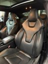 USED 2011 61 AUDI RS5 4.2 FSI V8 Coupe 2dr Petrol S Tronic quattro Euro 4 (450 ps) 