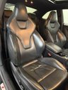USED 2011 61 AUDI RS5 4.2 FSI V8 Coupe 2dr Petrol S Tronic quattro Euro 4 (450 ps) 