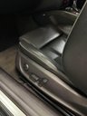 USED 2011 61 AUDI RS5 4.2 FSI V8 Coupe 2dr Petrol S Tronic quattro Euro 4 (450 ps) 