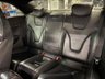 USED 2011 61 AUDI RS5 4.2 FSI V8 Coupe 2dr Petrol S Tronic quattro Euro 4 (450 ps) 