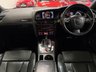 USED 2011 61 AUDI RS5 4.2 FSI V8 Coupe 2dr Petrol S Tronic quattro Euro 4 (450 ps) 