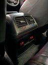 USED 2011 61 AUDI RS5 4.2 FSI V8 Coupe 2dr Petrol S Tronic quattro Euro 4 (450 ps) 