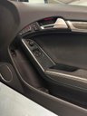 USED 2011 61 AUDI RS5 4.2 FSI V8 Coupe 2dr Petrol S Tronic quattro Euro 4 (450 ps) 