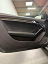 USED 2011 61 AUDI RS5 4.2 FSI V8 Coupe 2dr Petrol S Tronic quattro Euro 4 (450 ps) 