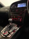 USED 2011 61 AUDI RS5 4.2 FSI V8 Coupe 2dr Petrol S Tronic quattro Euro 4 (450 ps) 