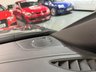 USED 2011 61 AUDI RS5 4.2 FSI V8 Coupe 2dr Petrol S Tronic quattro Euro 4 (450 ps) 