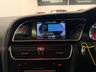 USED 2011 61 AUDI RS5 4.2 FSI V8 Coupe 2dr Petrol S Tronic quattro Euro 4 (450 ps) 