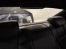 USED 2011 61 AUDI RS5 4.2 FSI V8 Coupe 2dr Petrol S Tronic quattro Euro 4 (450 ps) 