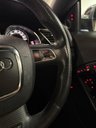 USED 2011 61 AUDI RS5 4.2 FSI V8 Coupe 2dr Petrol S Tronic quattro Euro 4 (450 ps) 